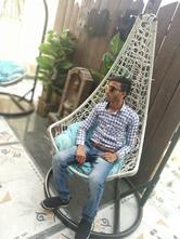 New Warbude Dhaba and Restaurant