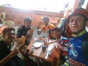 Comidas Típicas Freitas