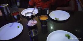 Chilli's Family Restaurant