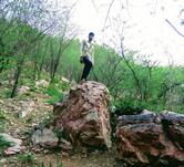 Purohit Sweets And Restaurants