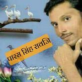 Sri Bikaner mistan bhandar Tapukara Main Bazaar