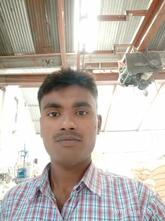 Gupta Fast Food Centre