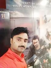 Bholanath Restaurant