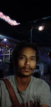 SREE SHAKTI TEA STALL