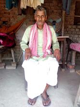 Ankua Computer Online Center