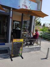Caffe Bar Mozaik 2