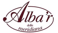 Alba’r della meridiana