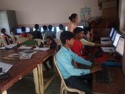 Corbett Nanak Family Restaurant Pure Veg and Jain Food & Home Stay