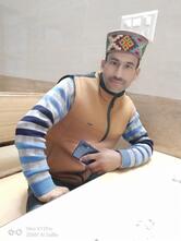 Aditya Guest House Open Air 360° view Cafe