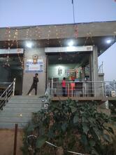 Happy and lucky nehar hotel