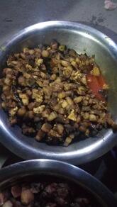 Anubhob Resturent and Bar