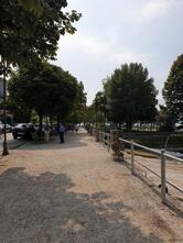 Lido La Noce