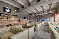 МСК Lounge