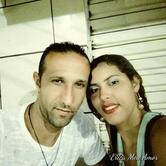 Padaria e Mercad S J de Miran