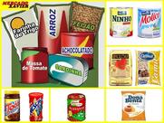 MERCADO XAVIER MACAÚBAS