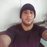 Padaria Lemos E Silva