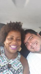 Padaria e Mercearia Fama do Horizonte