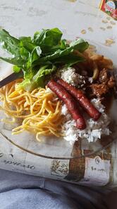 Restaurante E Marmitaria