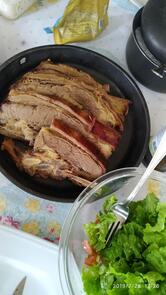 Costelão Ponta Grossa