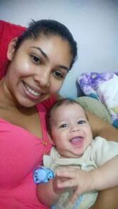 Pizzaria E Tapiocaria Sabor De Marte