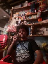 Sabor Da Night Pizzaria, Lanchonete & Bar