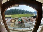 Pradhan Hotel & Restaurant (Mirik)