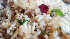 New Royal Family Dhaba