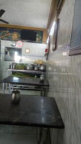 Sri Kandha Vilas Hotel