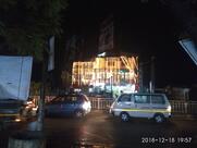 Hotel JP's Annapurna