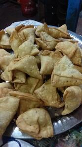 JAISWAL Hotel & Resturant