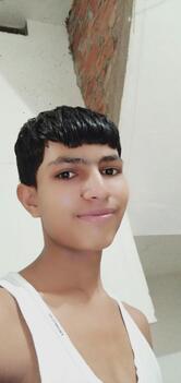 Bombay To Banaras Pakoda Bhandar