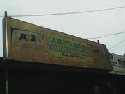 Lavnya Store & Bakery