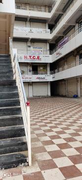 Jalaram Vadapav Center