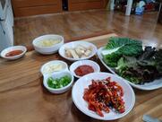 형제족발