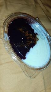 Antojeria Gustos & Gustitos