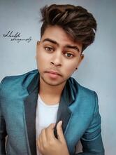 Ritesh computer, csc digital center