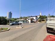 Fogão a Lenha Restaurante