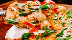 Nathely Express - Núcleo Bandeirante Oficial