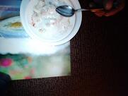 Yadav Aai Mata Dhaba