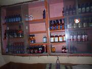 Hotel Prithviraj Bar