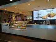 Chef Express - Ardeatina 42