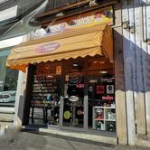 L'Espresso in Cialde: Cialde Caffè Roma