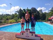 Sociedade Rio Branco