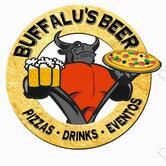Buffalu's Beer