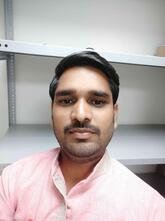 Ram Vilas Tiffin Center