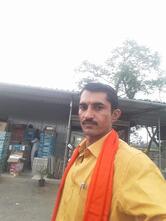 JODHPUR BADMER HIGHWAY DHABA