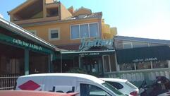 Caffe bar Jadran