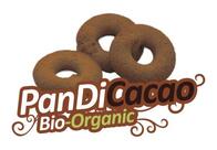 Antica Forneria Preziuso