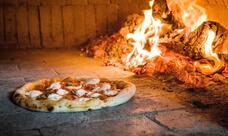 Butticè - La Pizzeria del Buongustaio