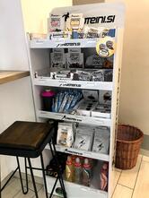 Hitri Kruhek - Pekarna